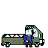 Noroki's avatar