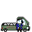 Noroki's avatar