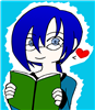 Love_Psycho's avatar