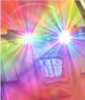 Quary80's avatar