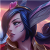 SHADOWFAN996's avatar