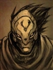 Aion's avatar