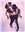 WaffleBaffle's avatar