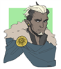 TitanPB's avatar
