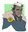 TitanPB's avatar