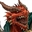 GanDeef's avatar