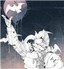 AtheraKnight's avatar