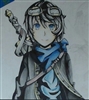 Syramore44's avatar