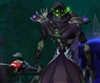 Morthosthefallen's avatar