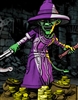 hgdetwiler's avatar