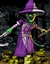 hgdetwiler's avatar