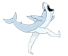 candjcane's avatar