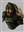 Camton_01's avatar