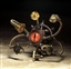 simloki's avatar