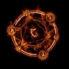 ArcanaTechnica's avatar