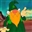 Valthjofr's avatar