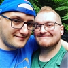 metalparnell's avatar