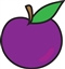 PlumPie's avatar