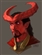 bjornkir's avatar