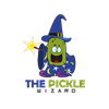 Picklesaurus_Rex's avatar