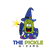 Picklesaurus_Rex's avatar