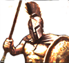 Lone_Pathfinder's avatar