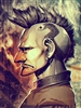 PerditaGaming's avatar