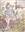 STAR_FLOWER's avatar