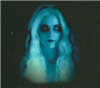 Zombie_Queen's avatar