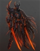 Asequedfanafolr's avatar