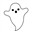 alilspookyrooky's avatar