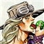 A_Jojo_Reference's avatar