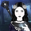 WaywardQueen's avatar