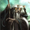 ZephruisBlack's avatar