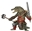 MoFest's avatar