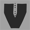Vinx909's avatar
