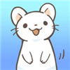 Stoaties's avatar