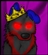 awolfgod's avatar