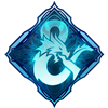 SsgtE's avatar