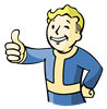 414347's avatar