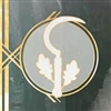 TheUndeadLlama's avatar