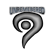 Unremebered's avatar