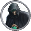 Ravenos77's avatar