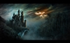 MeadGendar's avatar