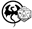 Chilgartner's avatar