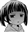 MapleSunshine's avatar