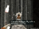 Comingof8's avatar