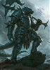 Wavaki's avatar