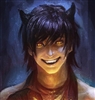Austin1177's avatar