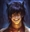 Austin1177's avatar
